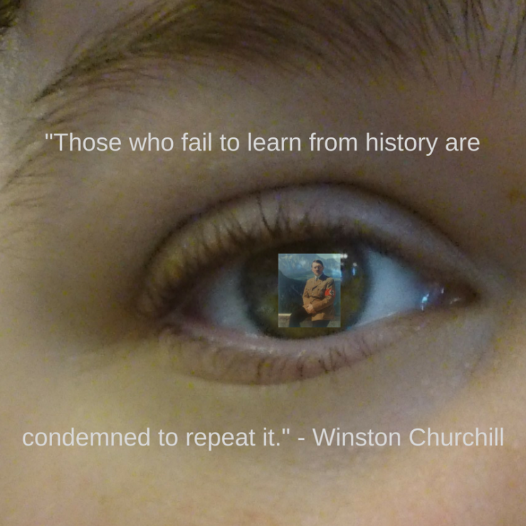 those-who-fail-to-learn-from-history-are